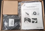 New Genuine Mopar 62TE Transmission Rebuild Kit For Chrysler Dodge 68272623AD/AB. Fixed Price $349.98.