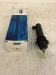 New Oemclutch Slave Cylinder For Select Bronco, F-150, F-250, F-350 F3TZ-7A564-A. Fixed Price $13.99.