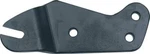 1968-72 Frame Side Bellcrank Pivot Ball Bracket. Fixed Price $29.68.