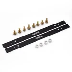 Blox Racing For Jdm To Usdm License Plate Adapter Bracket. Fixed Price $41.74.