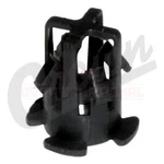 Crown Automotive Clutch Actuator Pedal Bushing For Dodge Ram 2500 2005-2010. Fixed Price $16.55.