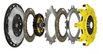 Act T2SS-S01. Fixed Price $1752.74.