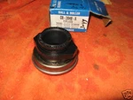 Fits 1970 71 72 73 1974 Nissan Clutch Release Bearing. Fixed Price $9.40.