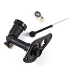 Luk LMC401 Clutch Master Cylinder For 02-04 Jeep Liberty. Fixed Price $76.95.