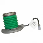2011 Thru 2017 Ford Mustang 5.0L Manual Trans Clutch Slave Cylinder BR3Z-7A508-B. Fixed Price $229.99.