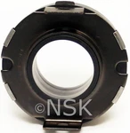 Nsk Clutch Release Bearing P 48TKT3202. Fixed Price $29.21.
