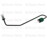 Tube Assembly Clutc Mazda 2.0L 2.3L Mt 2004-2009. Fixed Price $141.25.