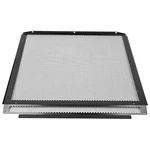 103-5745-03 Exmark Hopper Screen Panel Navigator. Fixed Price $352.99.