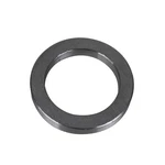 Winters Performance 6532 Drive Yoke Spacer. Fixed Price $30.99.