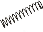 Delco 14QK42V Inner 4WD Actuator Fork Spring Fits 1988-2000 Chevy K2500. Fixed Price $17.74.