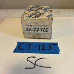 Itm Clutch Release Bearing 30-22315 Transmission Throwout Replacement. Fixed Price $30.00.