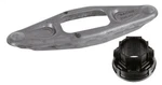 Clutch Release Bearing Sachs 3189 600 090. Fixed Price $135.78.