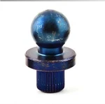 Boomba Racing Replacement Clutch Pivot Ball Fork 2003-2005 Dodge Neon SRT-4 New. Fixed Price $60.00.