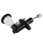 Clutch Master Cylinder Luk LMC483. Fixed Price $36.95.