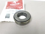 Meritor 1228 1305 Thrust Bearing Fits Paccar. Fixed Price $42.95.