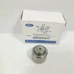 Oem Ford Ranger T6 T7 2.2 Pilot Bearing Clutch 1096277 Fit Mercedes Vw Mazda. Fixed Price $41.89.