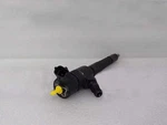 Genuine Bosch Injector 0445110310 For Mahindra Scorpio 2.2L Diesel Engine. Fixed Price $299.02.
