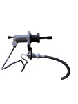 Bmw Z4 E85 E86 2003-2009 Clutch Slave Cylinder 6785966 Fte 6740. Fixed Price $22.97.