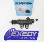 Exedy Clutch Slave Cylinder SC646 For 92-00 Honda Civic 94-01 Integra Ek DC2. Fixed Price $34.95.