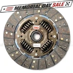 Competition Clutch 99708-2150 Steelback Brass Plusdisc For Subaru Wrx Gt 2005-14. Fixed Price $211.62.
