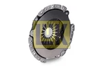 Luk 123 0095 10 Clutch Pressure Plate For Bertone, Bmw. Fixed Price $91.58.