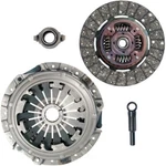 Transmission Clutch Kit Ams Automotive 09-022 Fits 98-02 Isuzu Trooper 3.5L-V6. Fixed Price $457.99.