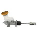Oem New Baja Forester Impreza Legacy Outback Clutch Master Cylinder 37230AE012. Fixed Price $165.59.