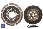 Sachs Clutch Kit SK793-01. Fixed Price $459.10.