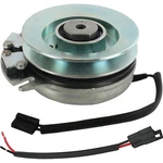 Xtreme Clutch 604244K Raptor 2" 8" 5217-76 1" 521776 Stens X0931A. Fixed Price $308.99.