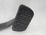 2015-2022 Toyota Tacoma Brake Pedal With Bracket Assembly. Fixed Price $69.95.