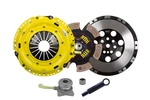 Act Heavy Duty Race Sprung 6 Pad Clutch Kit For 08-09 Dodge Caliber 2.4L. Fixed Price $1255.00.