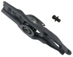 Clutch Release Bearing Sachs 3189 000 027. Fixed Price $78.05.