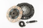 Competition Clutch Stage 3 Kit For 00-09 Honda S2000 AP1 AP2 F20C F22C. Fixed Price $477.75.