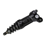 Oem Valeo Fte Transmission Clutch Slave Cylinder For Audi Porsche 986 987. Fixed Price $86.40.
