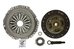 Transmission Clutch Kit For Chevrolet Tracker 1999 2003 Sachs Xtend K70240-01. Fixed Price $204.83.