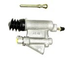 Exedy Oem SC899 Clutch Slave Cylinder For Honda Civic Si & Acura Rsx Type. Fixed Price $43.55.