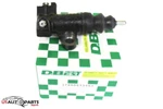 Clutch Slave Cylinder Oem Subaru Forester Outback Impreza Legacy 1998 & Up. Fixed Price $36.99.