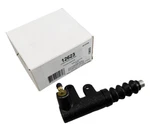 Duralast 12623 Clutch Slave Cylinder Fits 93-97 Probe MX-6 92-94 MX-3 Brand New. Fixed Price $16.95.