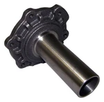 Crown Automotive 5013306AA Manual Transmission Input Shaft Retainer Oe Replace. Fixed Price $78.99.