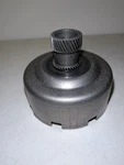 Gm TH350 TH250 Sun Gear Shell Thick Wall Hd Heavy Duty Automatic Transmission 69. Fixed Price $29.99.