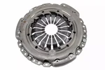 Acdelco Manual Transmission Clutch Pressure Plate 55565497. Fixed Price $145.60.