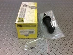 Fit: 91-02 Saturn SL1 SL2 SW2 SC1 Clutch Slave Cylinder Luk LSC210. Fixed Price $30.00.