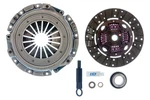 Exedy 04130 Clutch Kit For Gm S-series. Fixed Price $174.85.