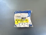 Gm Oem Nos 20995840 Brake Pedal Position Sensor 2010-2016 Chevrolet Camaro 6.2L. Fixed Price $15.99.