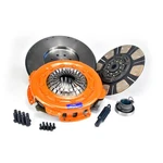 Centerforce 315474898 Dfxr Clutch Pressure Plate Disc & Flywheel Set. Fixed Price $1406.13.