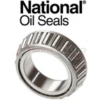 National Front Transmission Countershaft Bearing For 1991-2000 Gmc K2500 Np. Fixed Price $24.53.