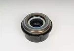 Acdelco Manual Transmission Clutch Release Bearing CT1107. Fixed Price $130.07.