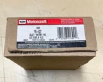 Nos Oem Ford Motorcraft YB-627 A/c Compressor Clutch Disc & Hub 2L2Z-19D786-AA. Fixed Price $32.00.