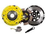 Act Hd/race Clutch Kits -part# DC2-HDG6. Fixed Price $1255.00.