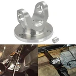 For Gm 6L80 6L90 8L90 10L80 10L90 TR6060 TR3160 Transmission 3-BOLT Adapter F.... Fixed Price $135.83.